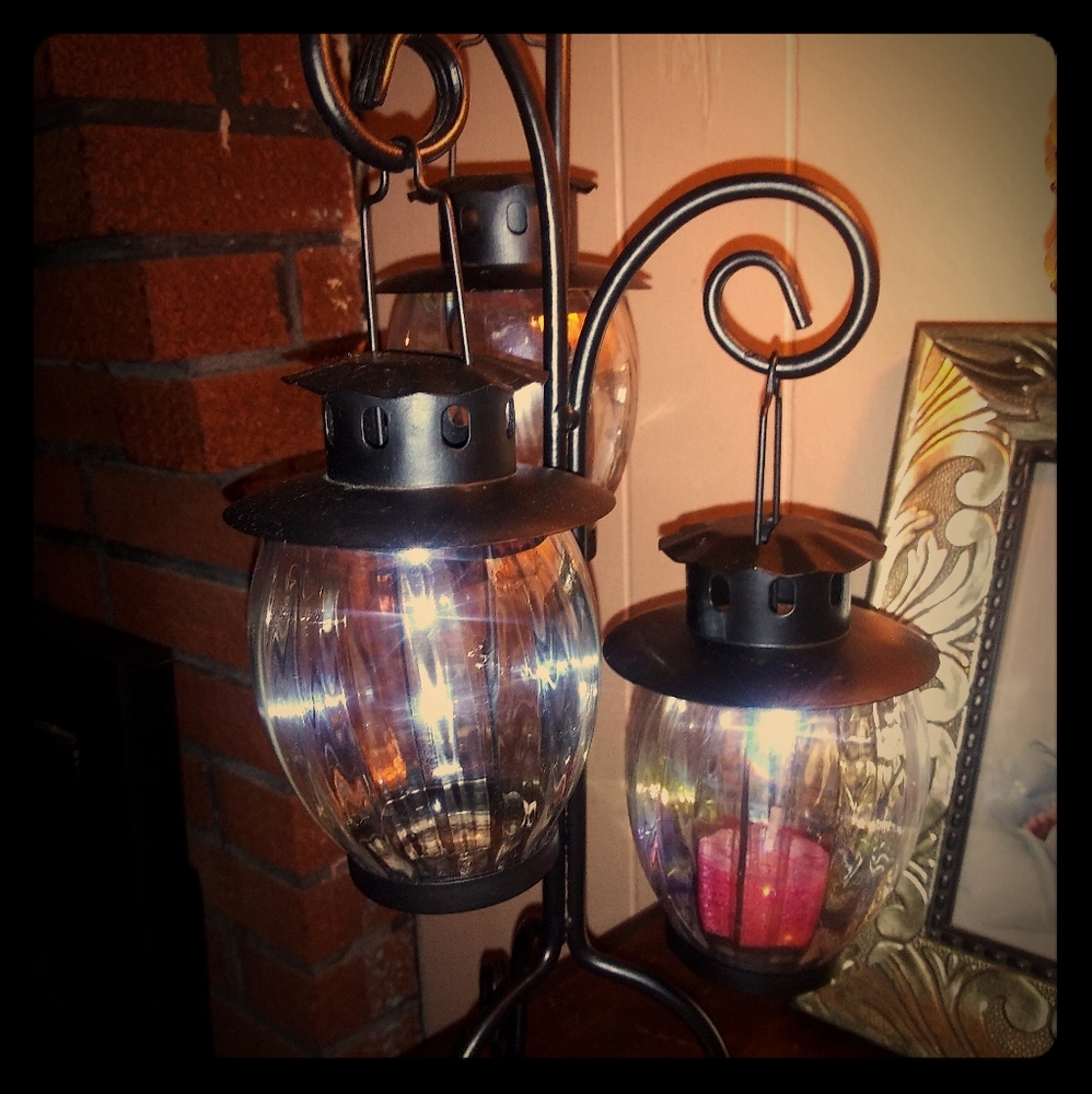 Lantern
